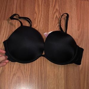 Victoria’s Secret bra